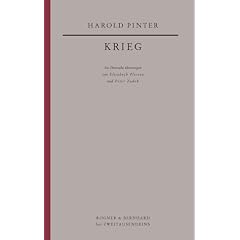 Krieg