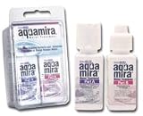 Buy Aquamira Personal Size Water Purification Kit