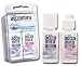 Aquamira Chlorine Dioxide Water Treatment Drops (1oz Kit)