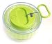 Zyliss Salad Spinner
