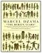 The Berlin Years by Marcel Dzama ISBN 1932416749