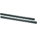 Woodstock International G8685 Extension Bars For Super Shop Fox® Mobile Bases