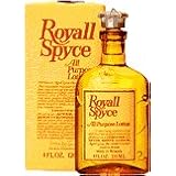 Royall Spyce Cologne For Men by Royall Fragrances