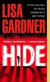 Hide