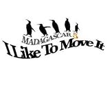 I Like to Move It