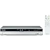 Pioneer スグレコ BSアナログチューナー搭載 HDD&DVDレコーダー HDD160GB DVR-540H