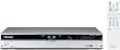 Pioneer �X�O���R BS�A�i���O�`���[�i�[���� HDD&DVD���R�[�_�[ HDD160GB DVR-540H
