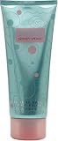 Curious Britney Spears By Britney Spears For Women. Body Polish 6.8 Ounces