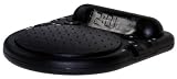 Zelco Travel Thumper Travel Alarm