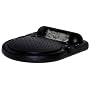 Zelco Travel Thumper Travel Alarm Clock