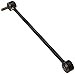 Motorcraft MEF-57 Suspension Stabilizer Bar Link