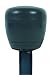 Safety Technology International Additional Sensor For Driveway Monitor System 1000feet Available