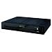 Smart CX 10 HD+ Digitaler Satelliten-Receiver (Scart-Anschluss, HDMI, IPTV, Digital-Audio-Out) schwarz