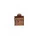 Penn Union Copper H-Tap - Single Tab Press-On 4 SOL. To 2 SOL. 6 SOL. To 2 SOL. (CST302)