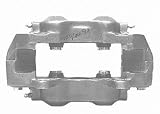 Bendix L55332 Loaded Caliper
