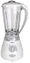 T-Fal 67940 8-Speed Magiclean Blender