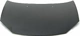 01-03 CHRYSLER SEBRING CONVERTIBLE HOOD (2001 01 2002 02 2003 03) C130109 4814749AD
