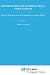 Books : Deformations of Mathematical Structures II: Hurwitz-Type Structures and Applications to Surface Physics Selected Papers from the Seminar on Deformations, Lodz-Malinka 1988/92
