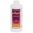 GoGnats: 16 Ounce GoGnats: 16 Ounce