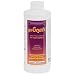 GOGNATS 16 OZ