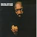 The Best of Isaac Hayes