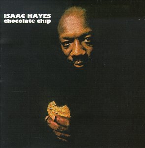 Isaac Hayes - Come Live With Me Lyrics - Zortam Music