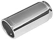 Flowmaster Exhaust Tip for 1963 - 1999 Buick Riviera