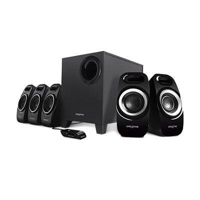 cheap speakers online