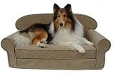 Classic Dog Couch X-Large