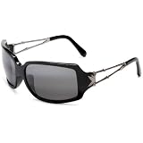 Maui Jim Bamboo Sunglasses