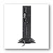 Belkin F6C1000-TW-RK 1000VA TOWER UPS 120V 8OUT AVR USB/SER/RJ11 200K CEW