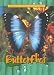 Animals of the Rainforest: Butterflies (Animals of the Rainforest)