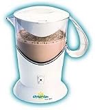 Mr.Coffee HC4 Cocomotion Hot Chocolate Maker