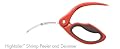 Chef'n Hightailer Shrimp Peeler/Deveiner