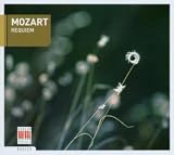 Mozart,Requiem KV 626 - Koch