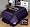 Baltimore Ravens