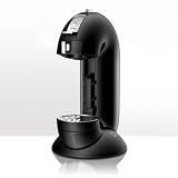 KRUPS NESCAFE DOLCE GUSTO BLACK