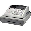 Casio PCR-T265 Electronic Cash Register