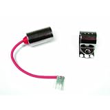 ACCEL 100108 Tune-Up Condenser by Accel