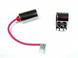 ACCEL 100108 Tune-Up Condenser