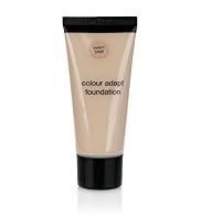 Essential Colours Colour Adapt Foundation 30ml
