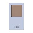 Sonia Dual Coverage Powder Makeup 9.5-oz. - Sand 09