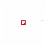 More details of book titled: IF Yearbook Product 2006 (IF Yearbook Product)
