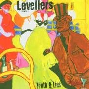 Childrens Toyshop  Music : Truth and Lies