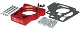 Airaid 200-512-1 PowerAid