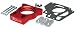 Airaid 200-512-1 PowerAid