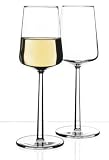 Produkt-Bild: Glasserie Essence, Wei&szlig;wein-Glas, 2er-Set