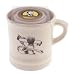 Colonel Ichabod Conk Ceramic Mug