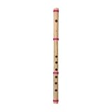 Flute, Cane, A, 16 inches