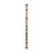 Flute, Cane, "A", 16 Inches